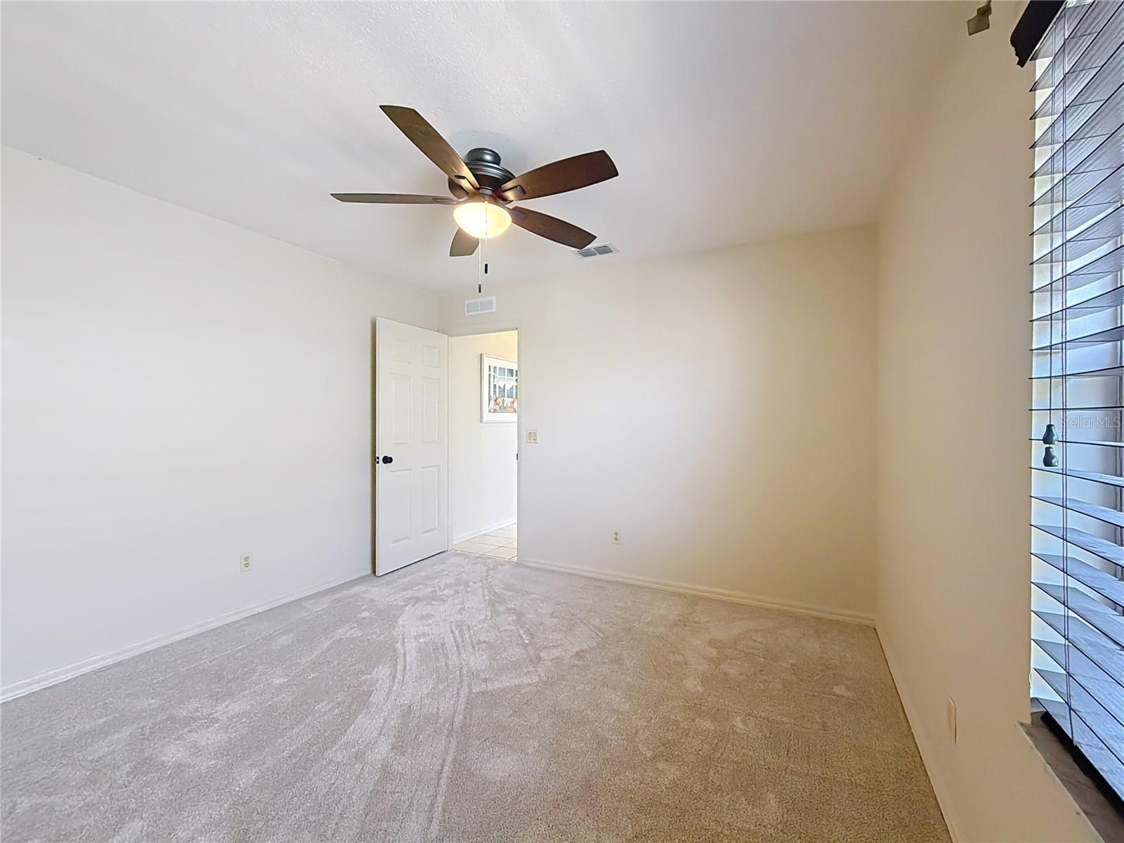 Image 43 of 73 For 11078 175th Place