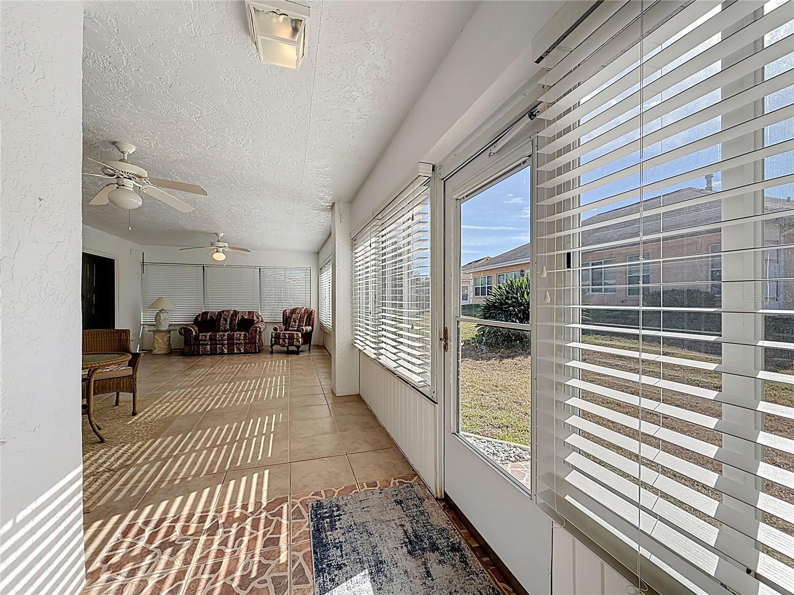 Image 44 of 73 For 11078 175th Place