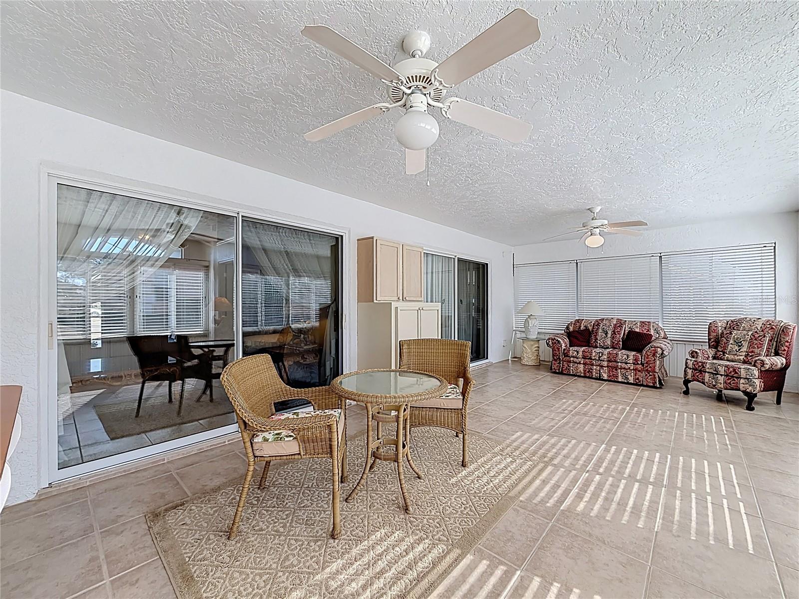 Image 45 of 73 For 11078 175th Place