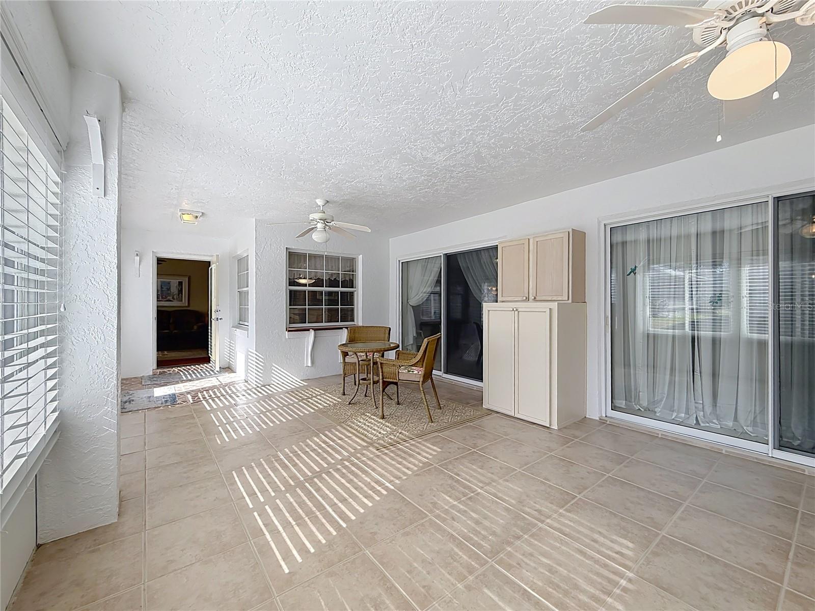 Image 46 of 73 For 11078 175th Place