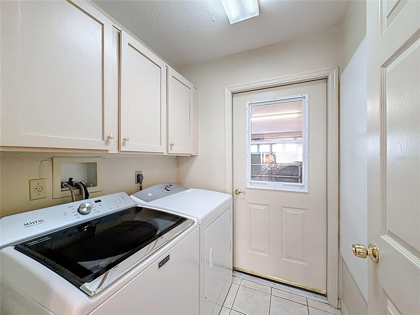 Image 47 of 73 For 11078 175th Place