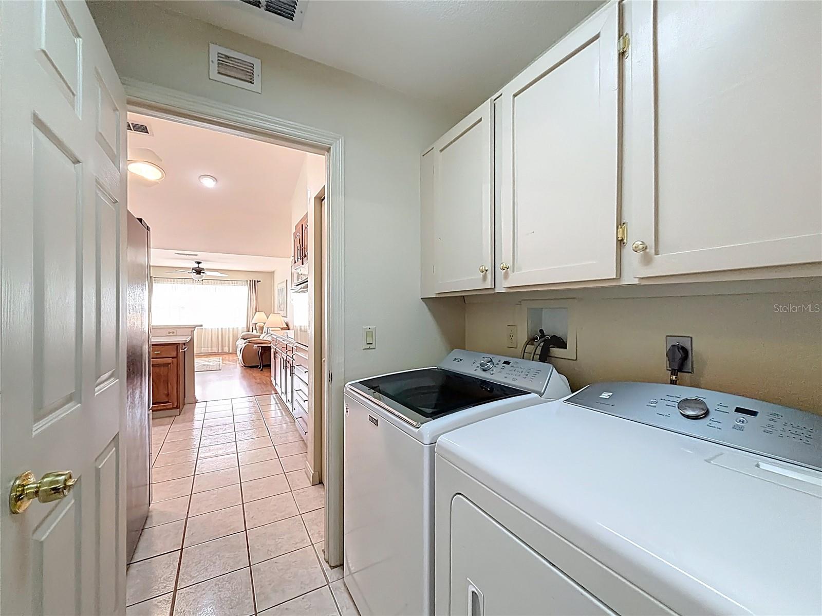 Image 48 of 73 For 11078 175th Place