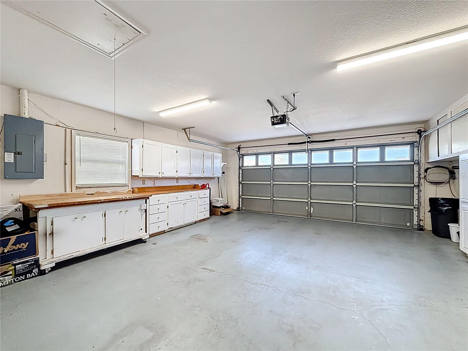 Image 49 of 73 For 11078 175th Place