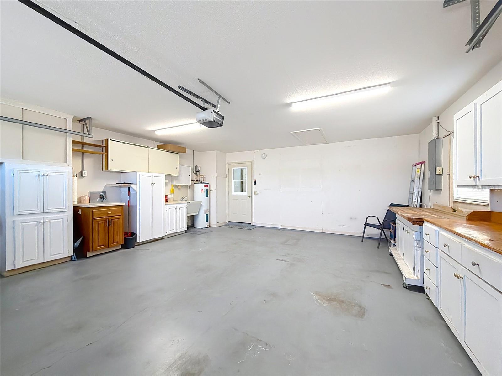 Image 50 of 73 For 11078 175th Place