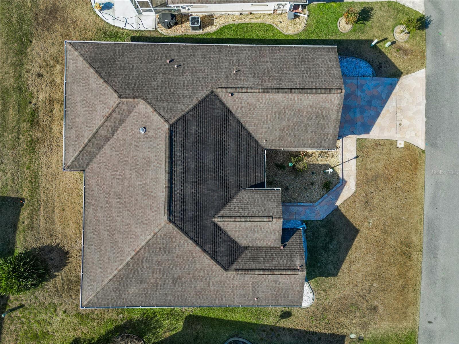 Image 56 of 73 For 11078 175th Place