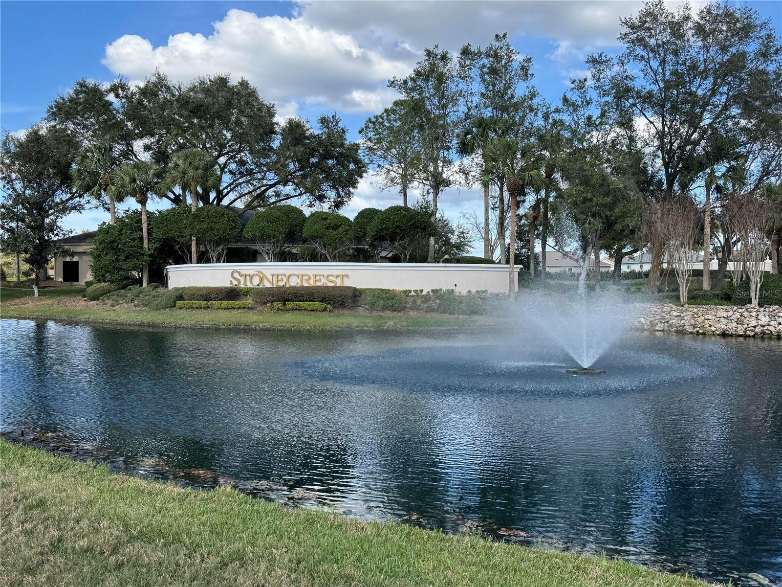 Image 59 of 73 For 11078 175th Place