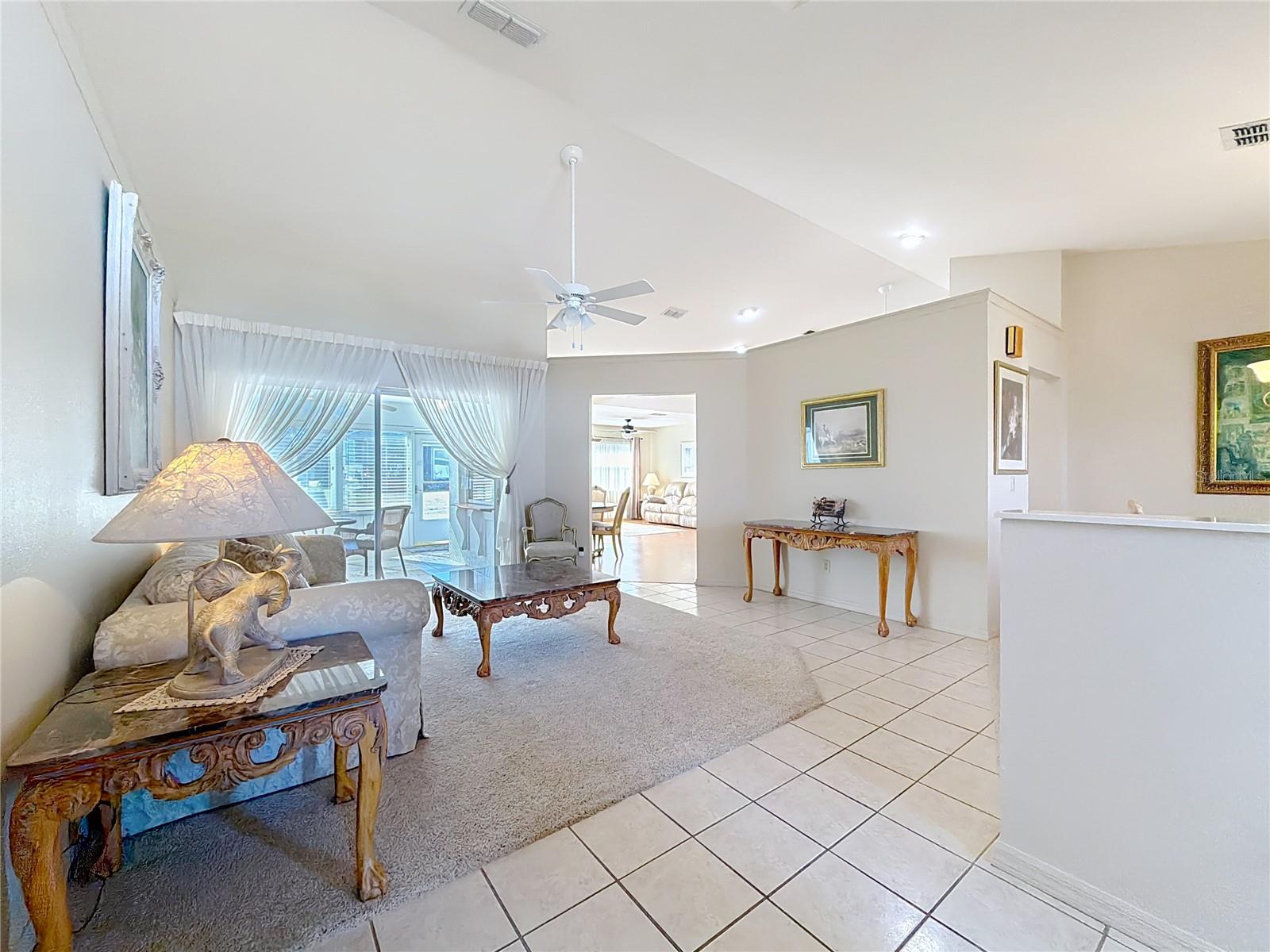 Image 6 of 73 For 11078 175th Place