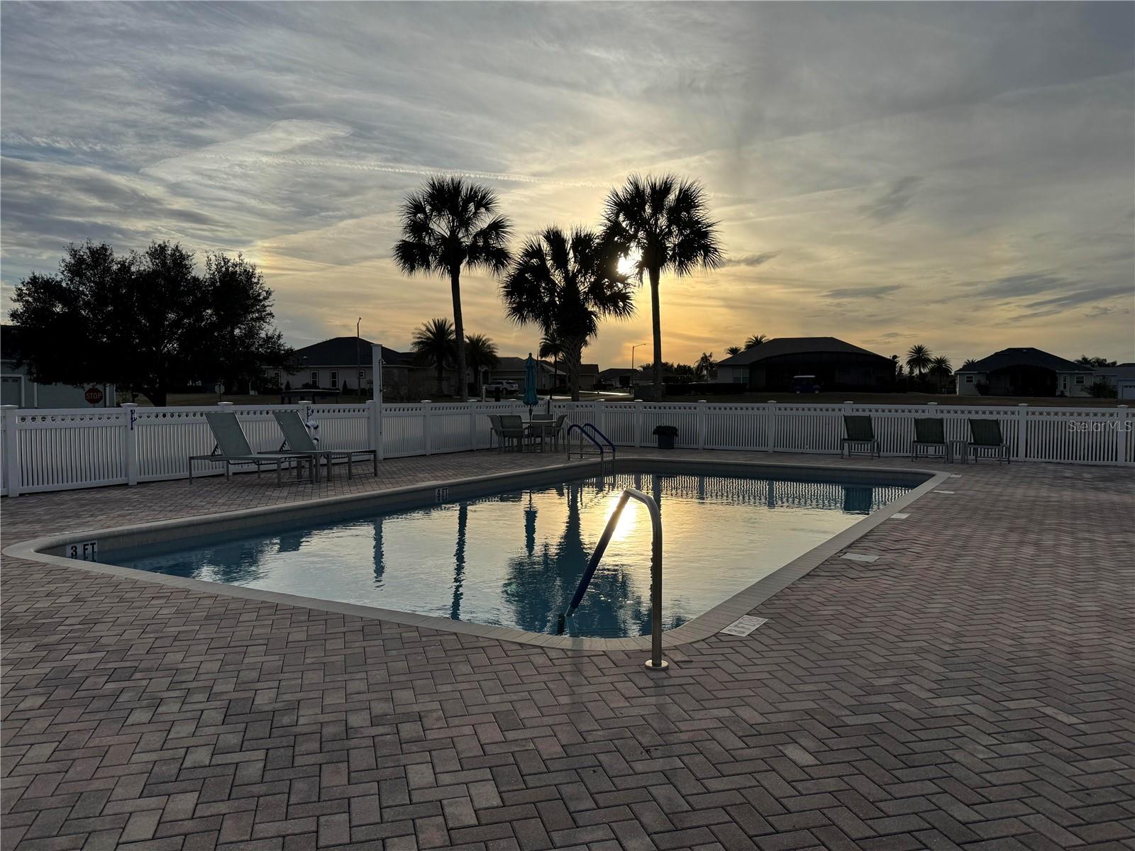 Image 64 of 73 For 11078 175th Place