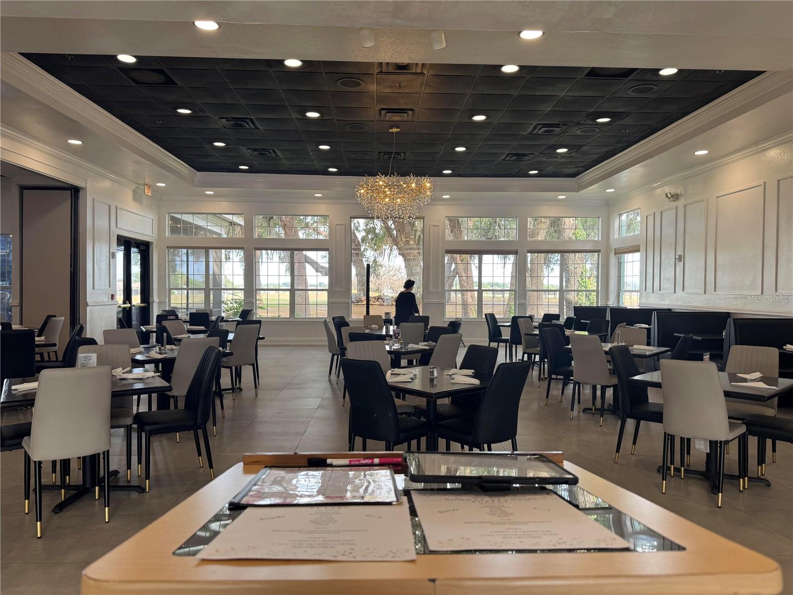 Image 66 of 73 For 11078 175th Place