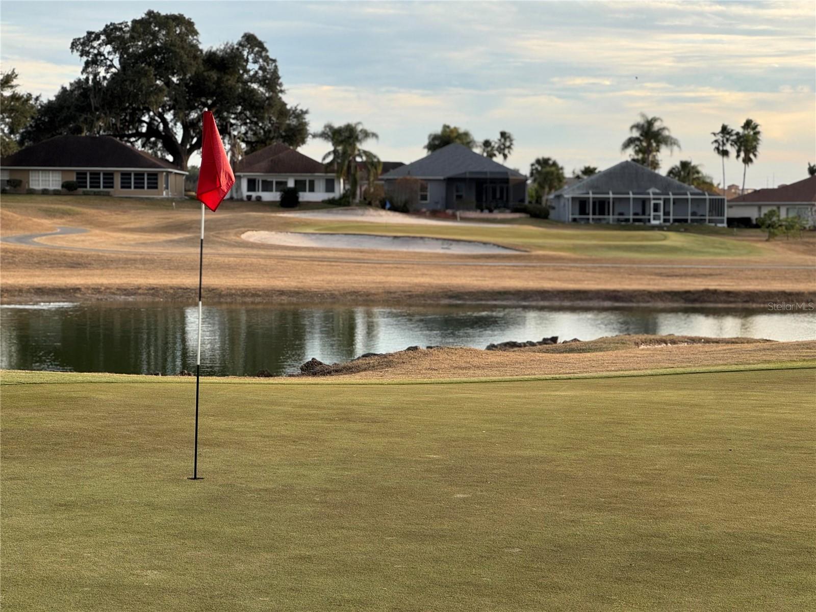 Image 67 of 73 For 11078 175th Place