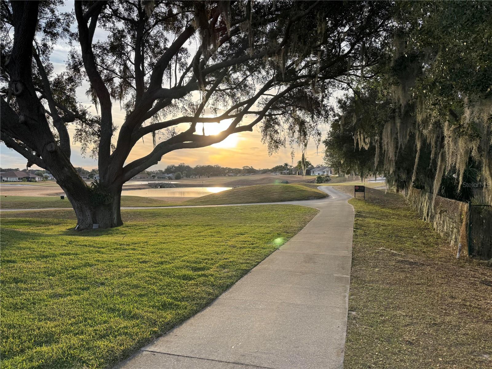 Image 68 of 73 For 11078 175th Place