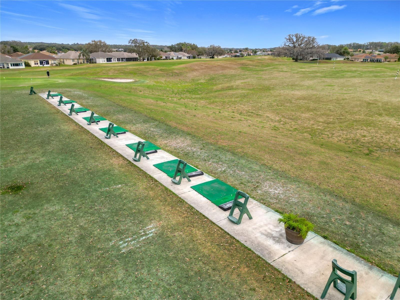 Image 69 of 73 For 11078 175th Place