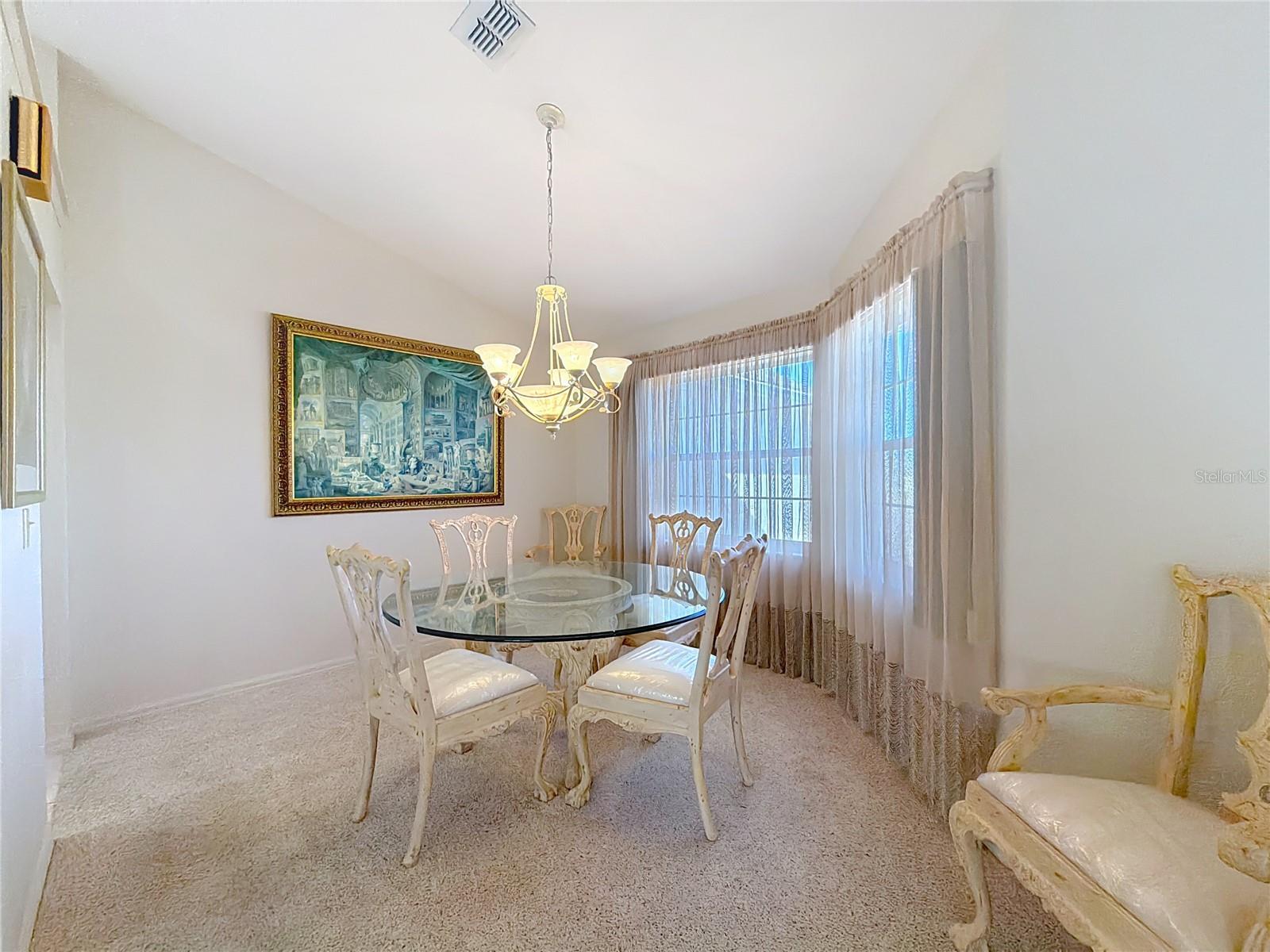 Image 7 of 73 For 11078 175th Place