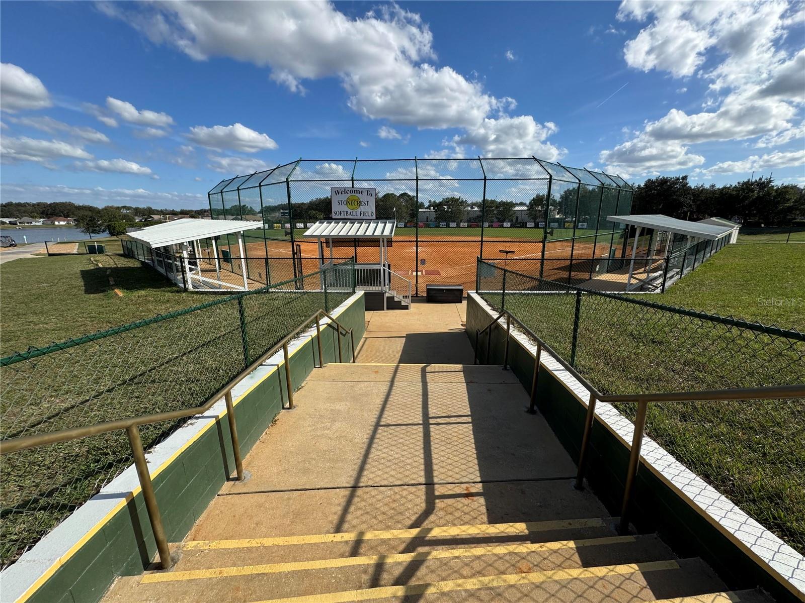 Image 71 of 73 For 11078 175th Place