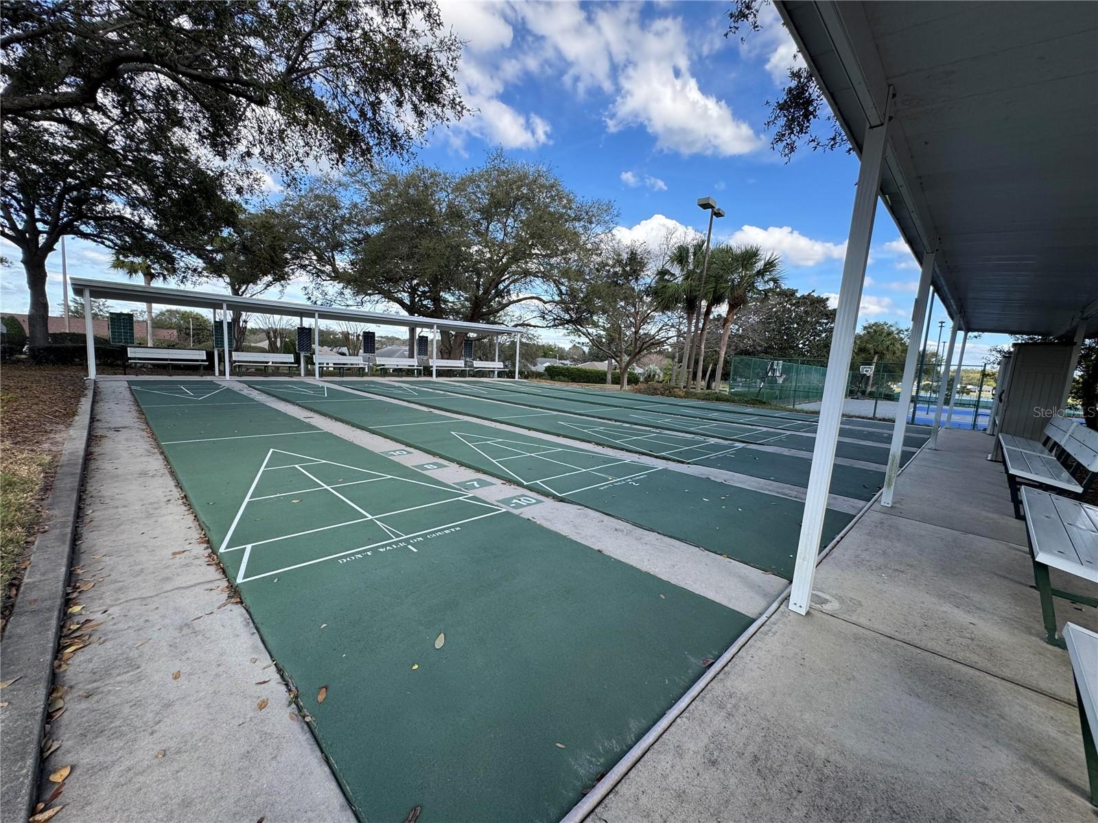 Image 73 of 73 For 11078 175th Place