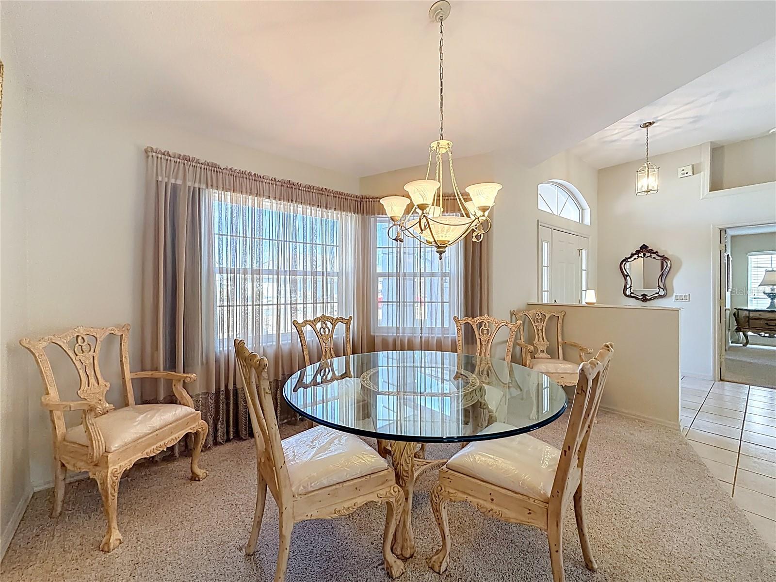 Image 8 of 73 For 11078 175th Place