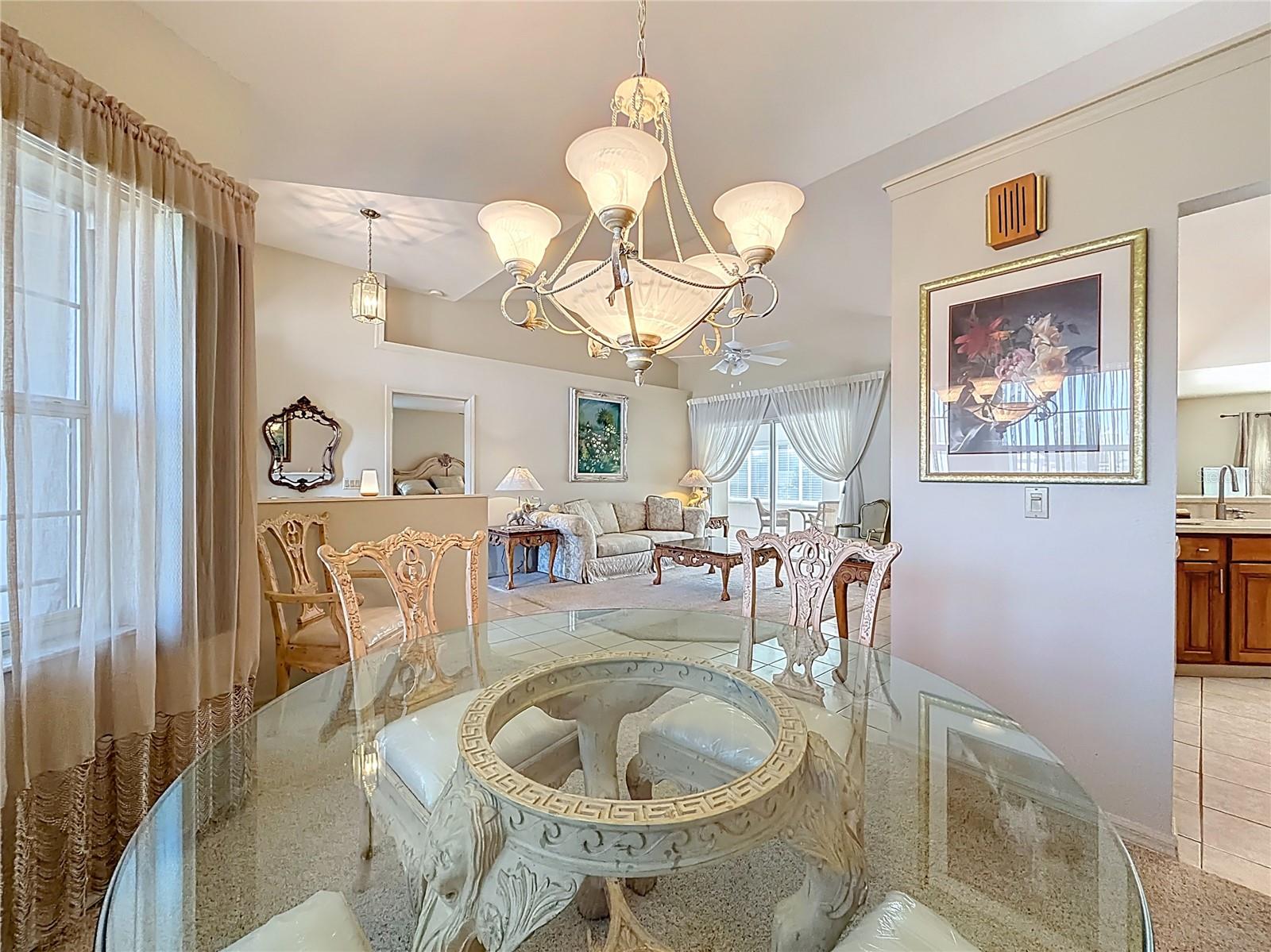 Image 9 of 73 For 11078 175th Place