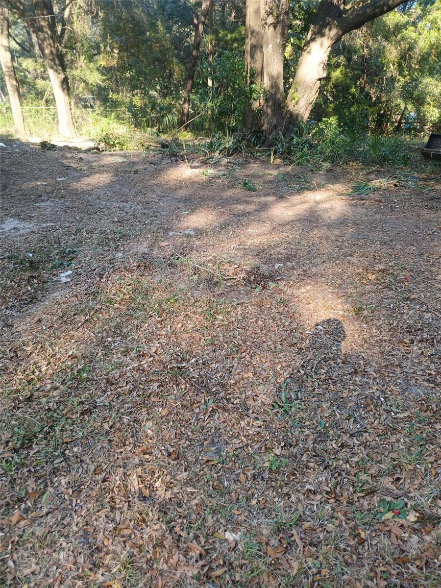 Image 6 of 8 For 1060 Ne 189th Ln Lane