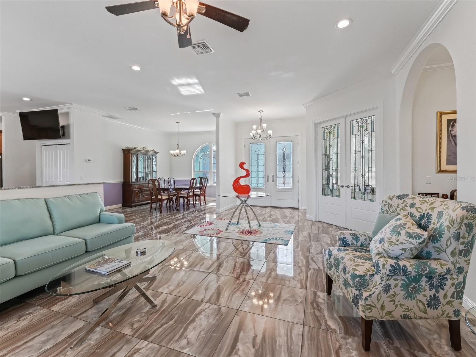 Image 10 of 81 For 19331 Levy Street