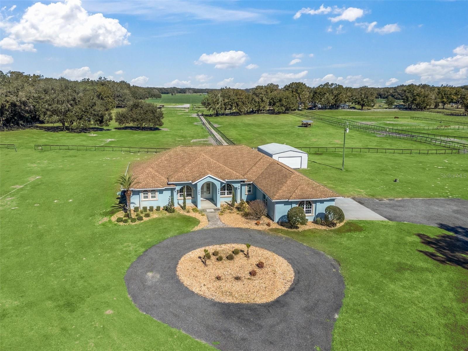 Image 3 of 81 For 19331 Levy Street