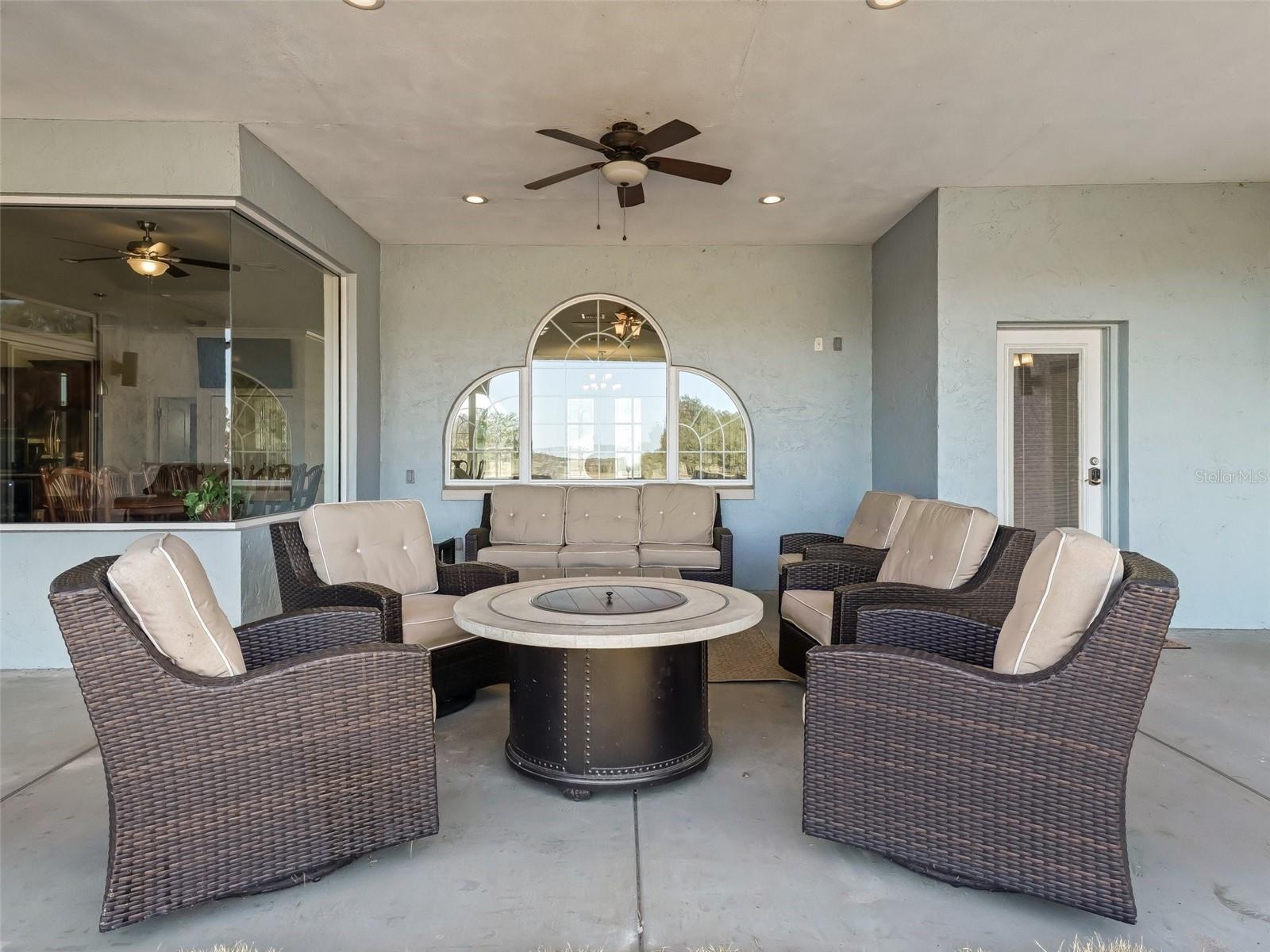 Image 38 of 81 For 19331 Levy Street