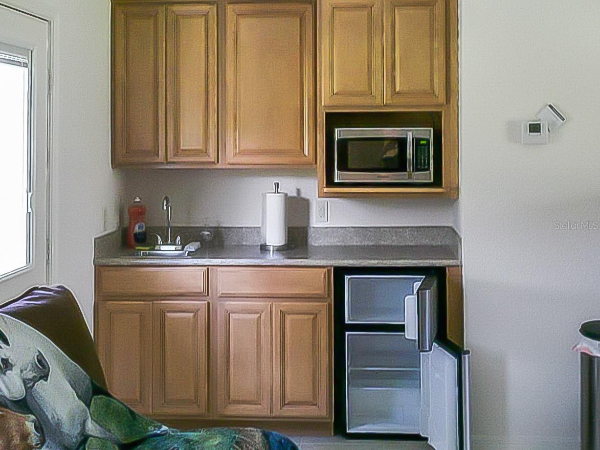 Image 59 of 81 For 19331 Levy Street