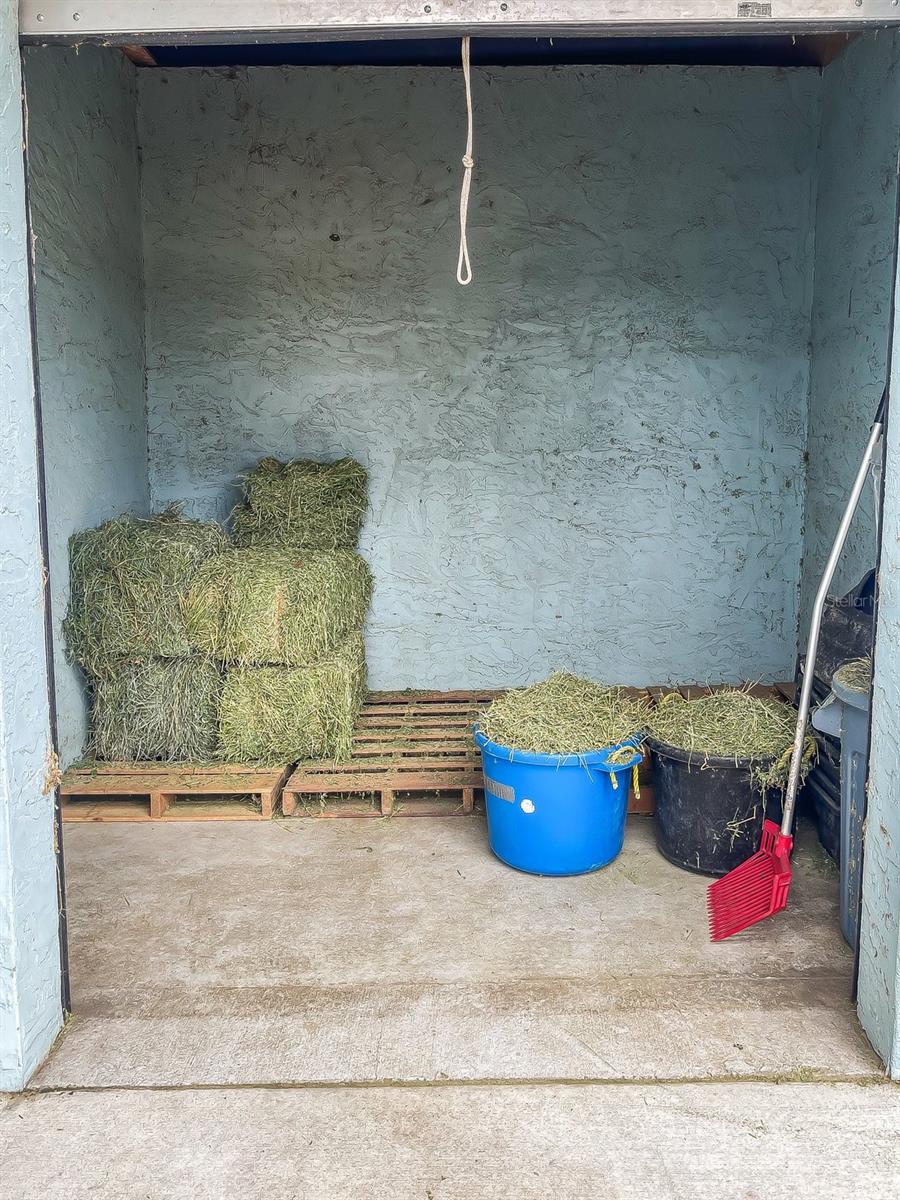 Image 67 of 81 For 19331 Levy Street