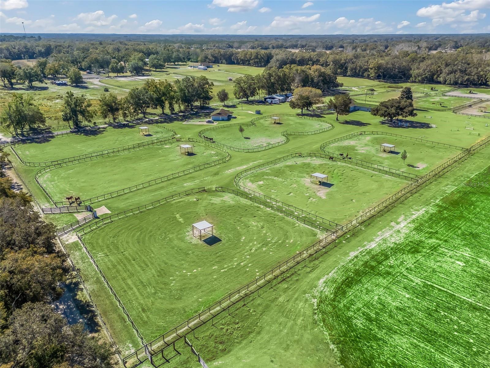 Image 69 of 81 For 19331 Levy Street