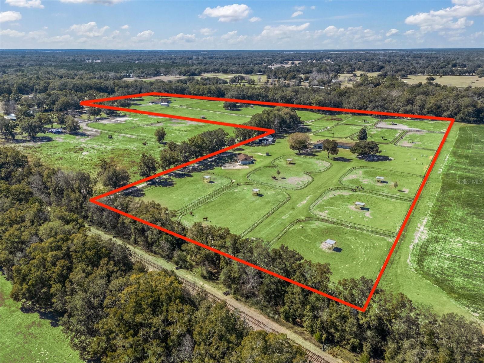 Image 9 of 81 For 19331 Levy Street