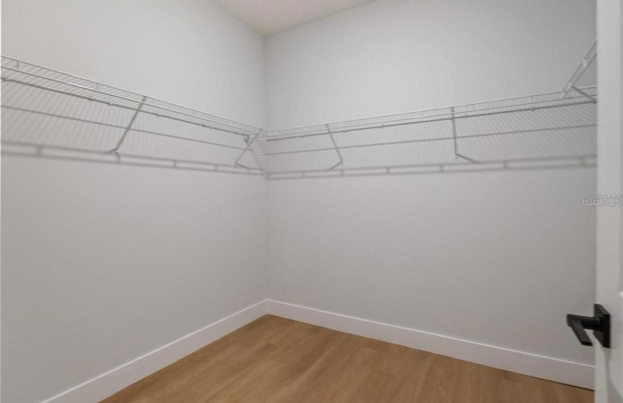 Image 15 of 17 For 8703 Sw 135th Pl