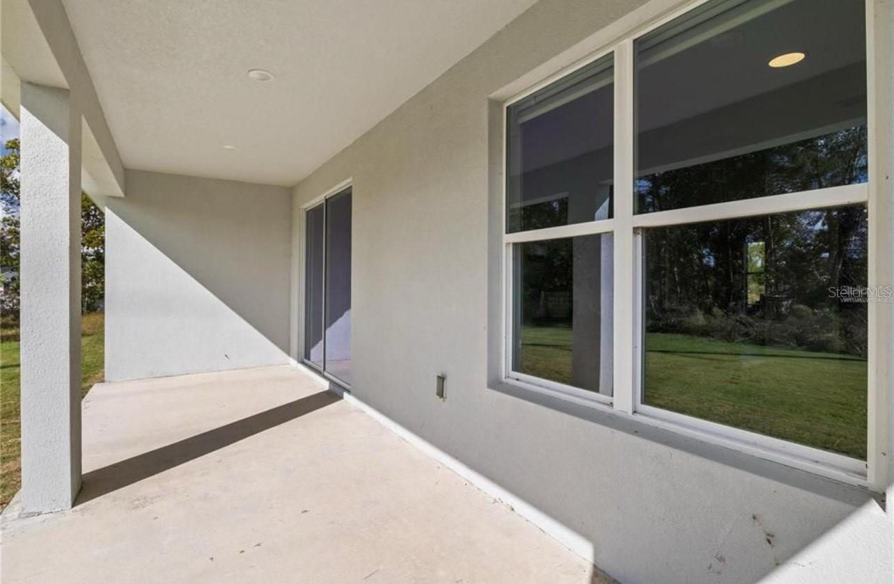 Image 17 of 17 For 8703 Sw 135th Pl