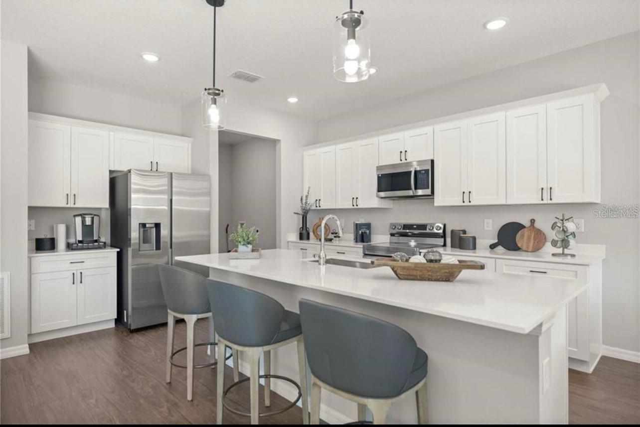 Image 2 of 17 For 8703 Sw 135th Pl