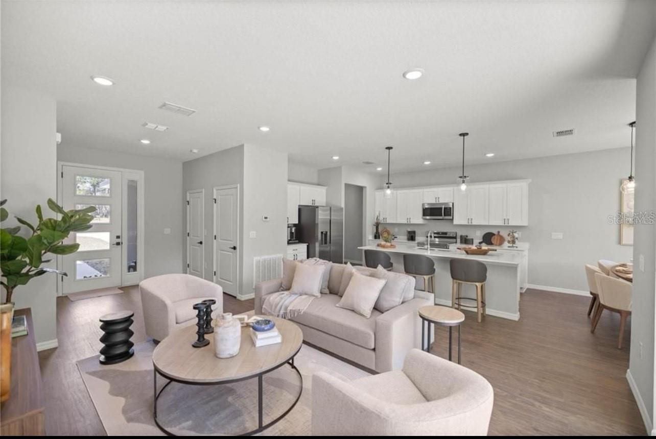 Image 6 of 17 For 8703 Sw 135th Pl