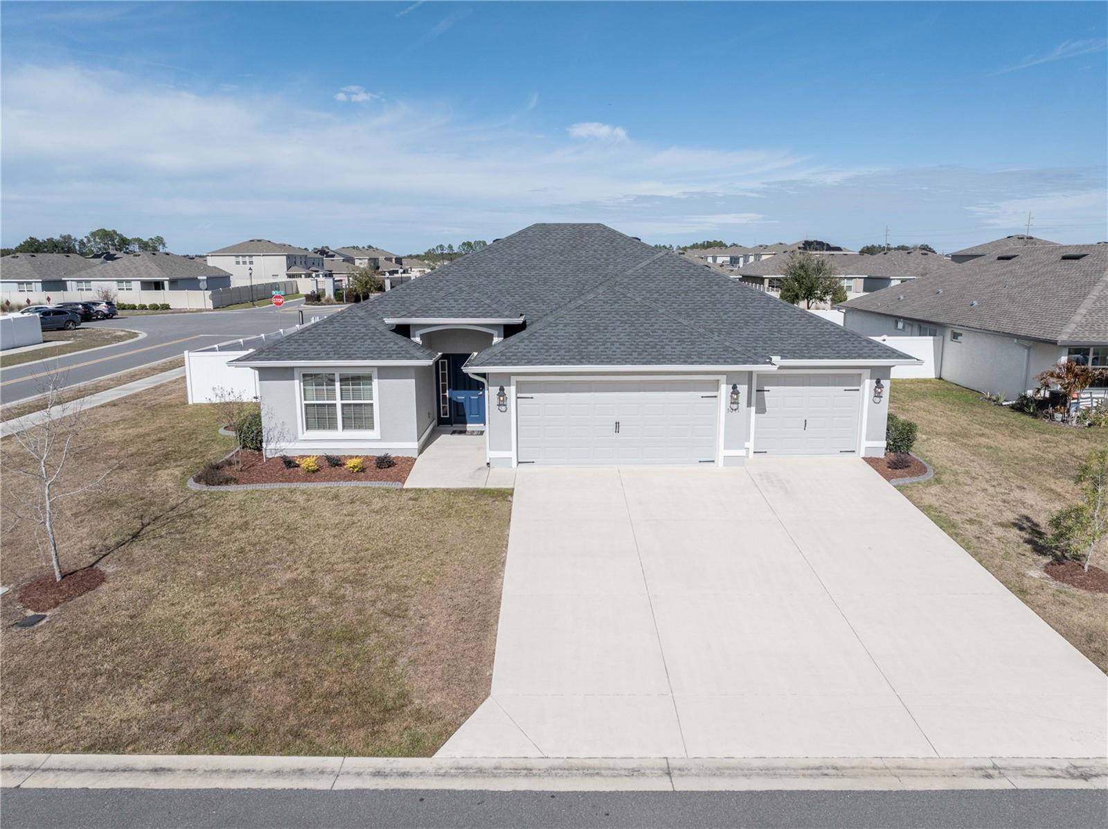 Details for 5041 90th Place, OCALA, FL 34476