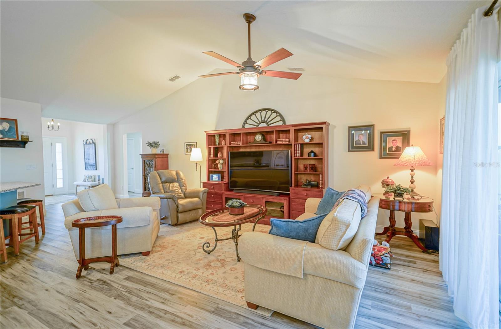 Image 12 of 59 For 5041 90th Place