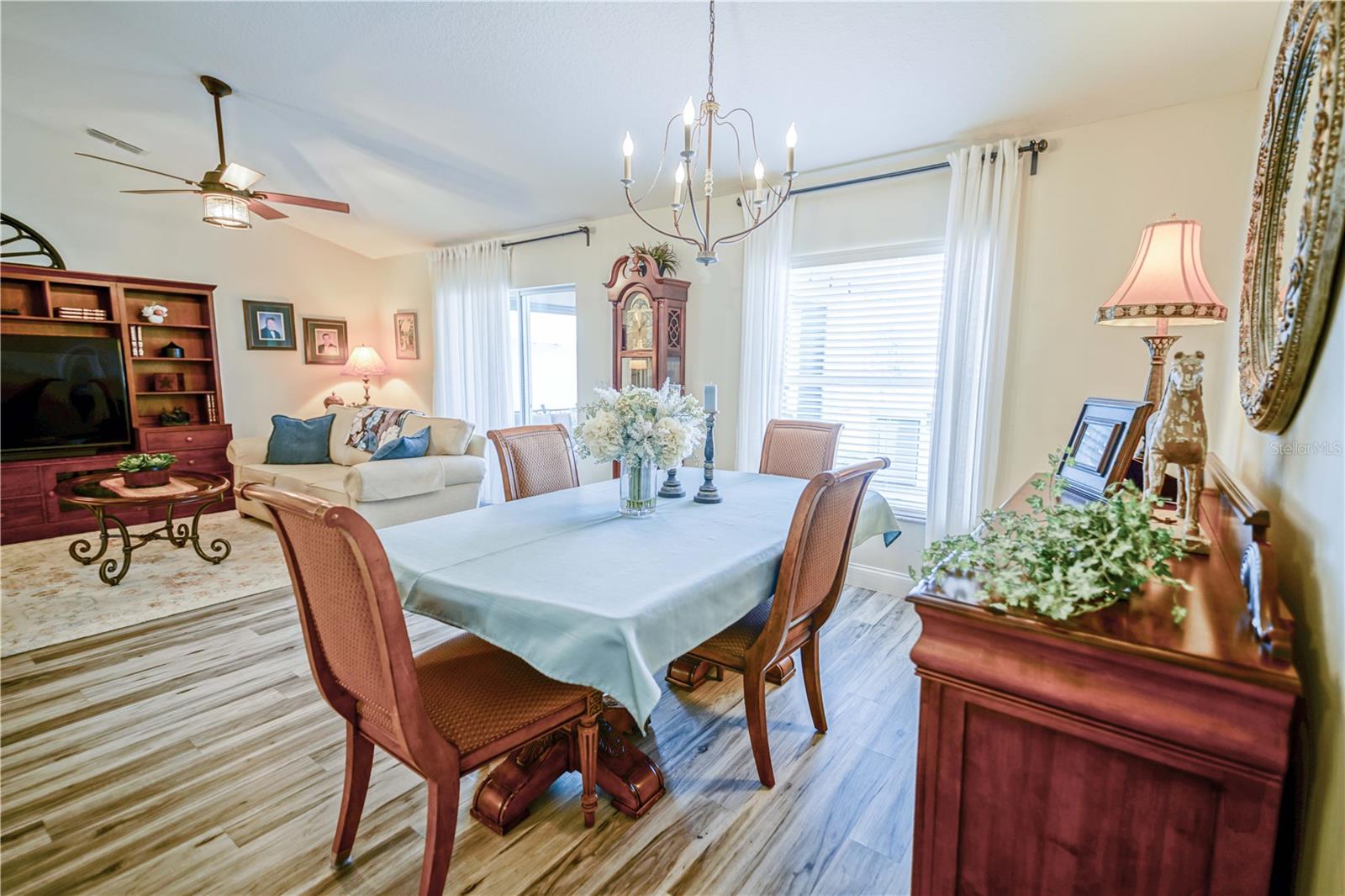 Image 13 of 59 For 5041 90th Place