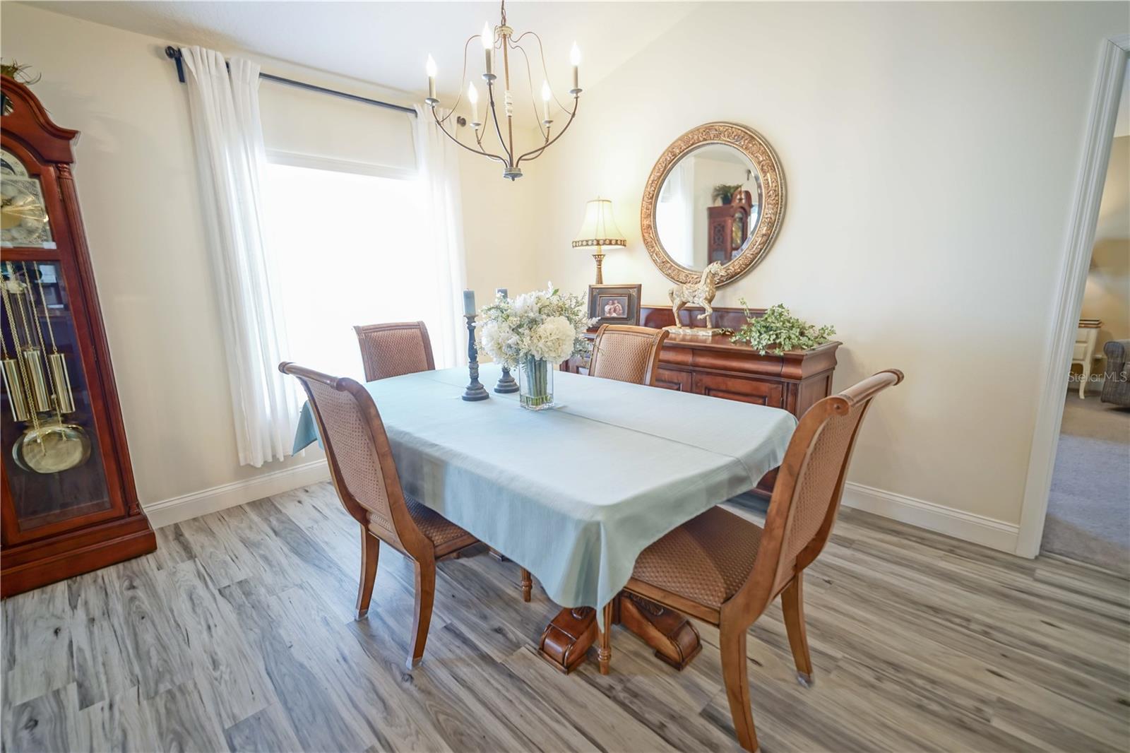 Image 14 of 59 For 5041 90th Place