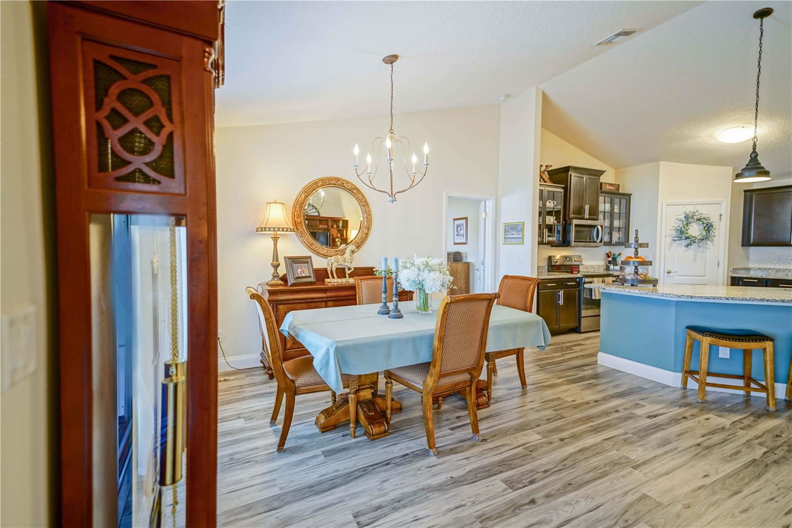 Image 15 of 59 For 5041 90th Place