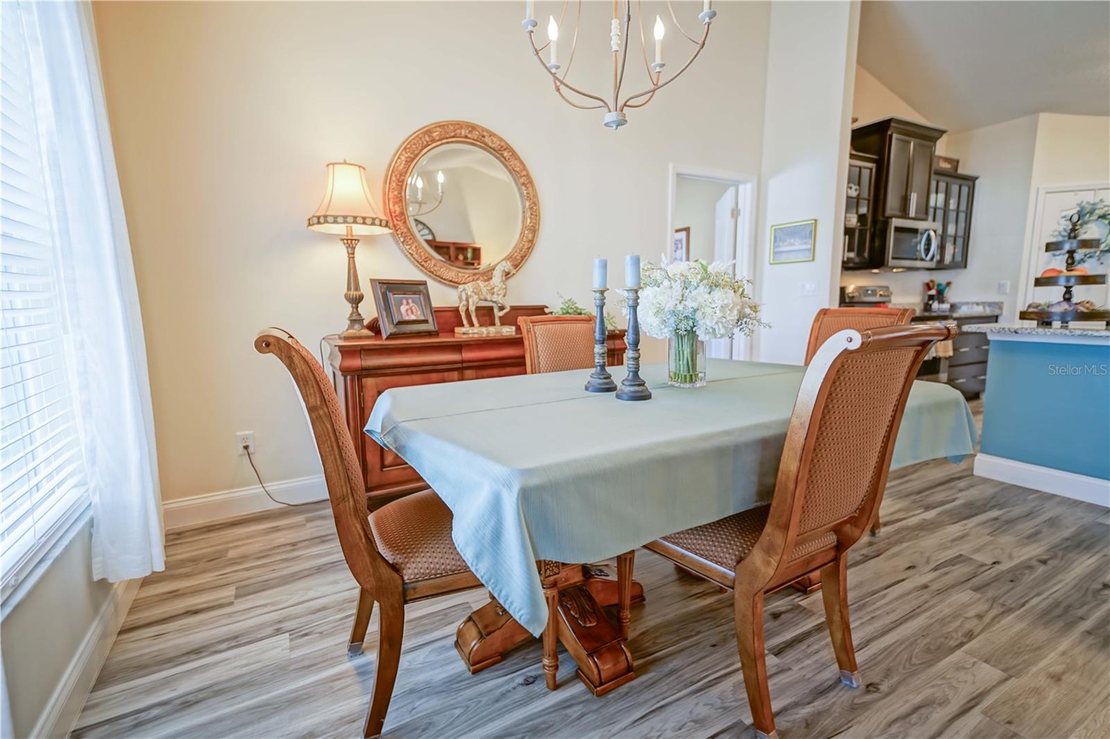 Image 16 of 59 For 5041 90th Place