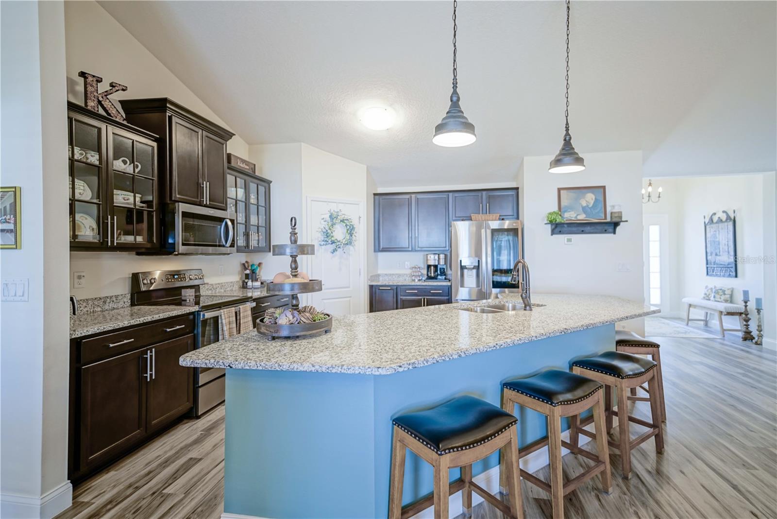 Image 19 of 59 For 5041 90th Place