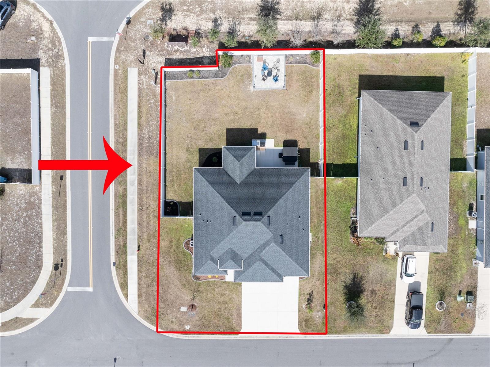 Image 2 of 59 For 5041 90th Place