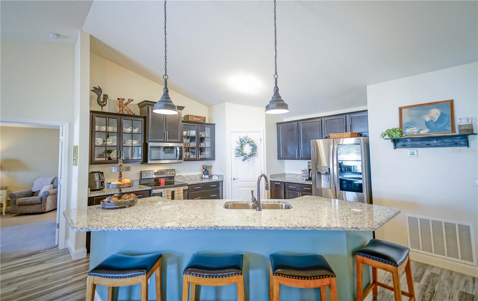 Image 20 of 59 For 5041 90th Place