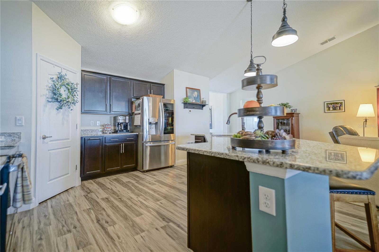 Image 22 of 59 For 5041 90th Place