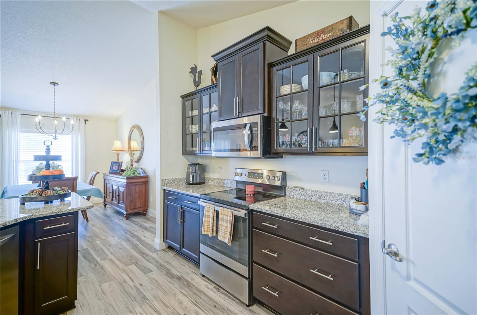 Image 26 of 59 For 5041 90th Place