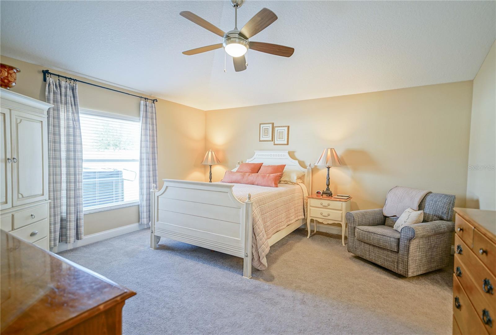 Image 29 of 59 For 5041 90th Place