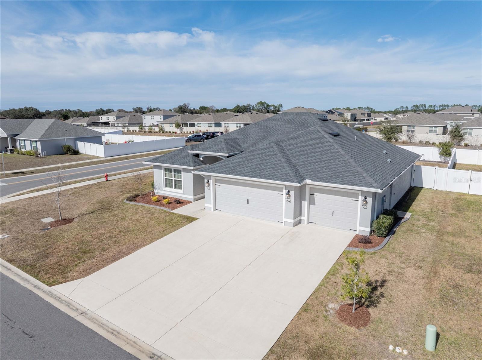 Image 3 of 59 For 5041 90th Place