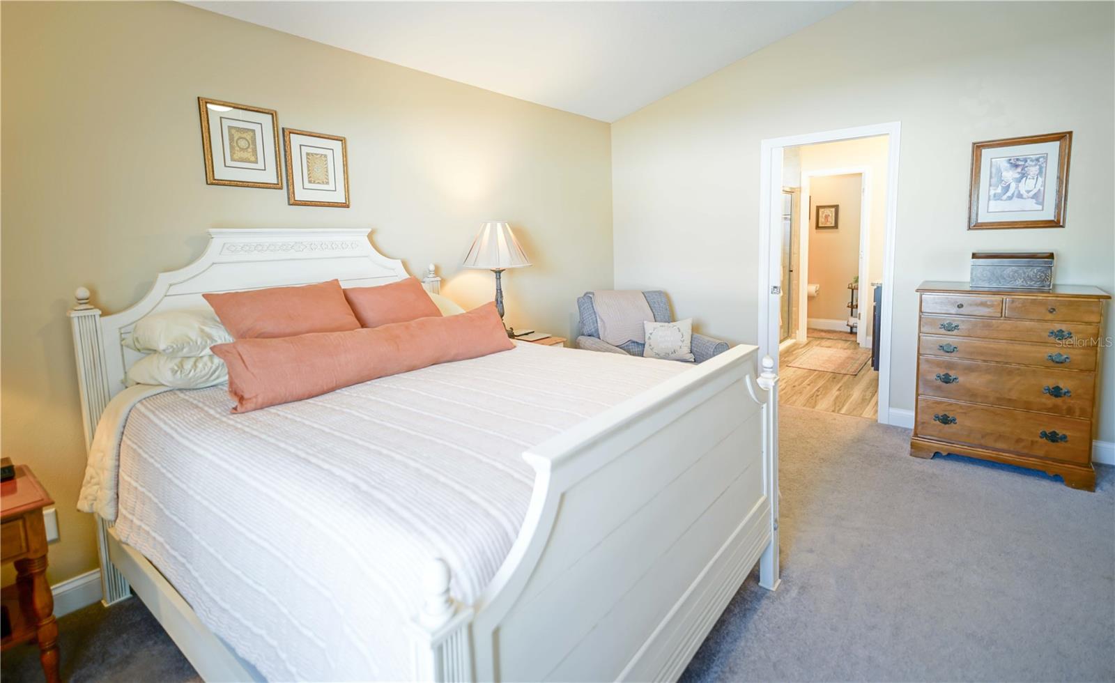 Image 30 of 59 For 5041 90th Place