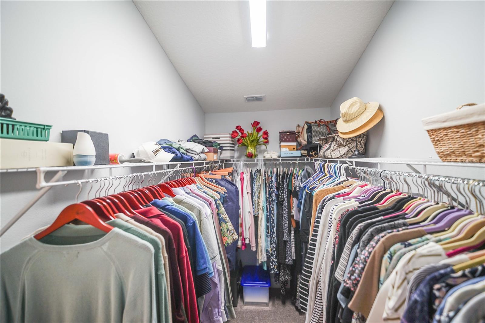 Image 31 of 59 For 5041 90th Place