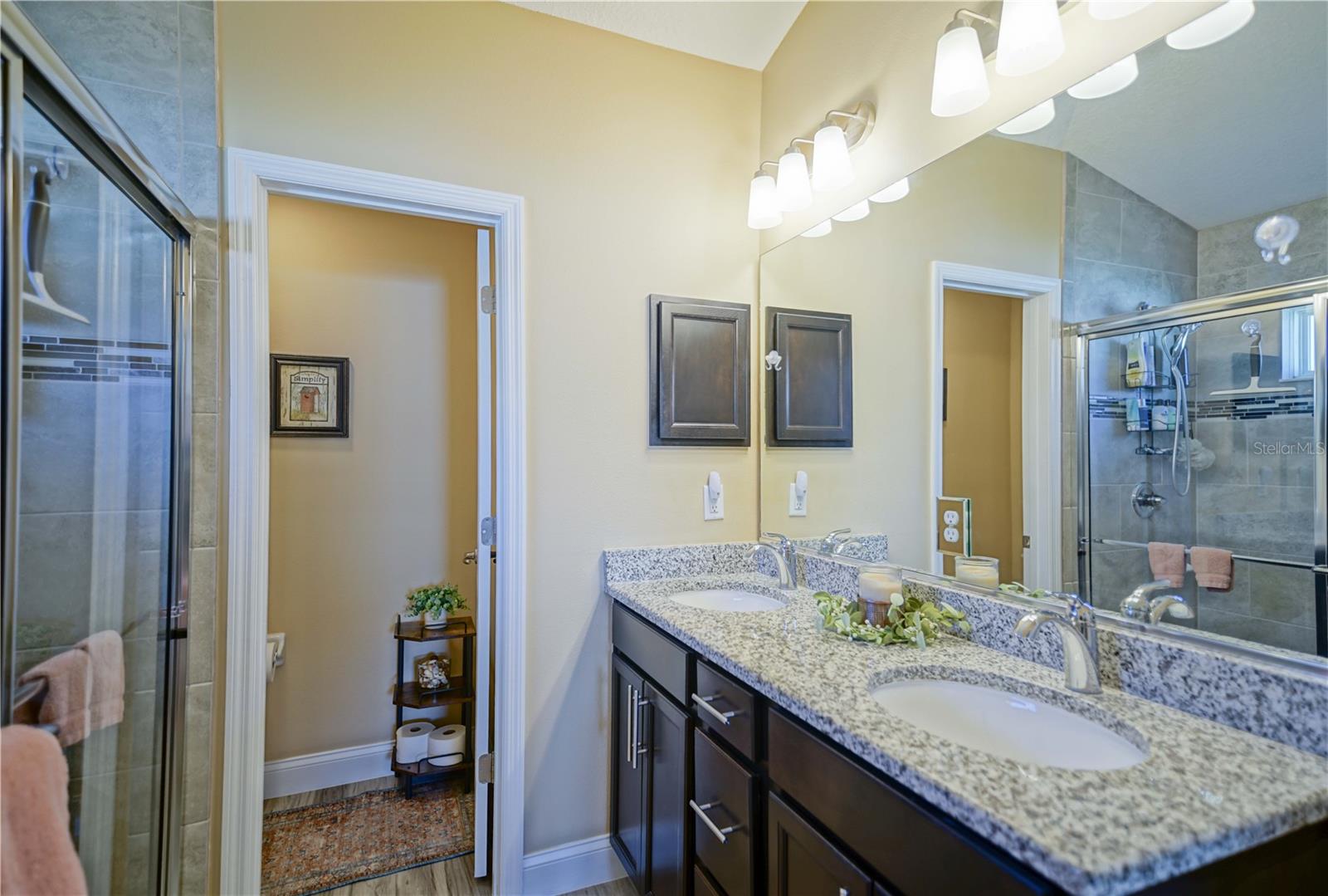 Image 32 of 59 For 5041 90th Place