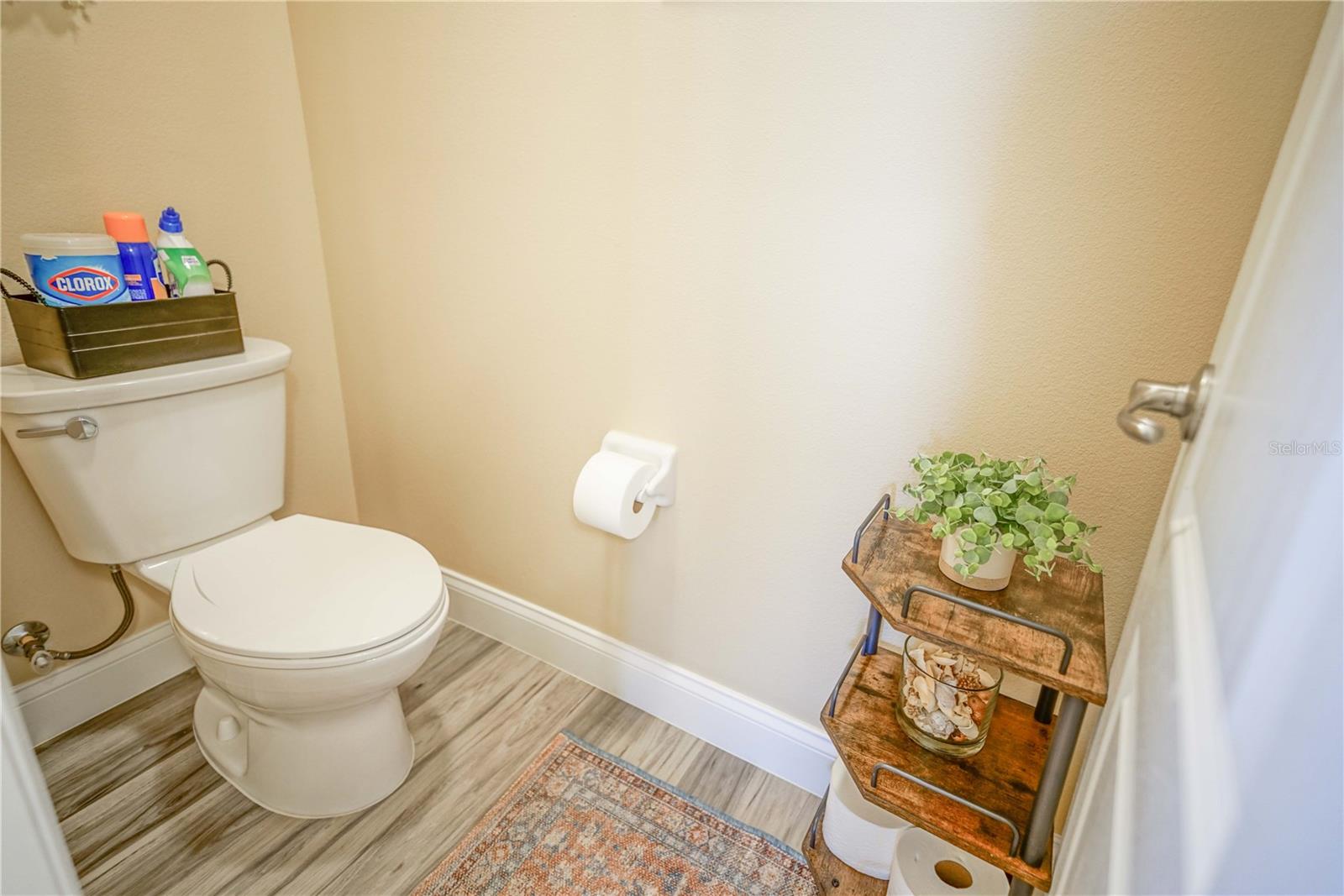 Image 34 of 59 For 5041 90th Place